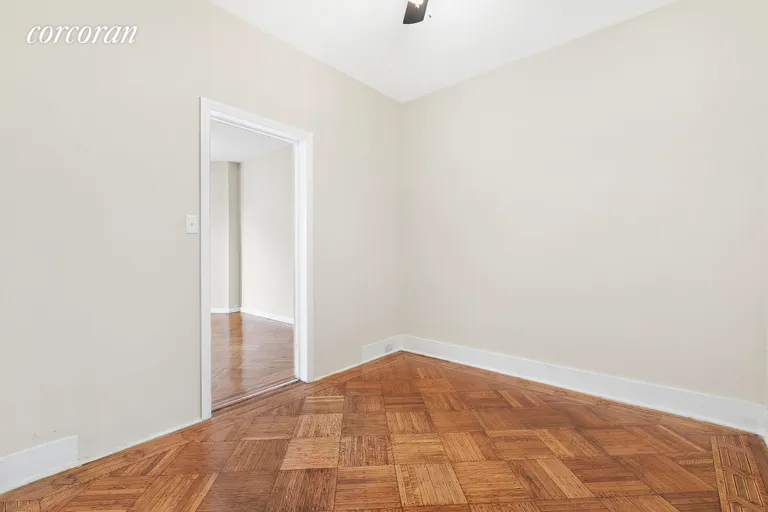 New York City Real Estate | View 259 East 23rd Street, 1 | 2 | View 2