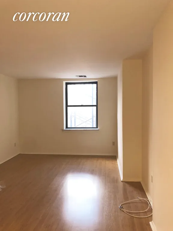 New York City Real Estate | View 253 West 73rd Street, 12C | room 1 | View 2