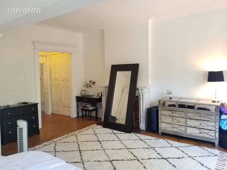 New York City Real Estate | View 244 6th Avenue, 2 | room 1 | View 2