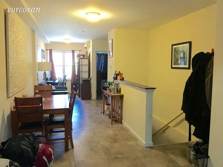 New York City Real Estate | View 23-33 31st Avenue, 1A | room 1 | View 2
