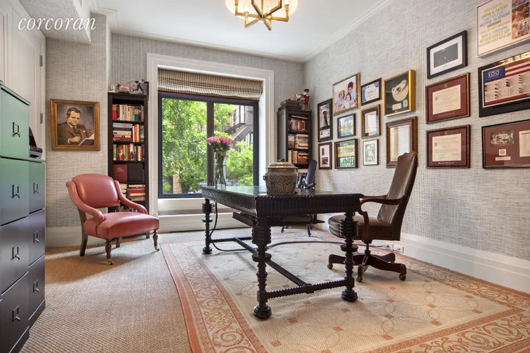 New York City Real Estate | View 180 East 93rd Street, 2 | room 3 | View 4