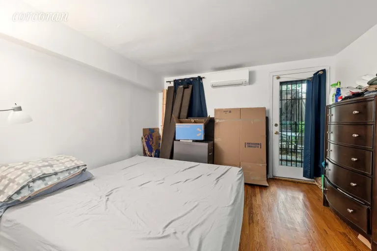 New York City Real Estate | View 388 3rd Street, 1 | room 2 | View 3