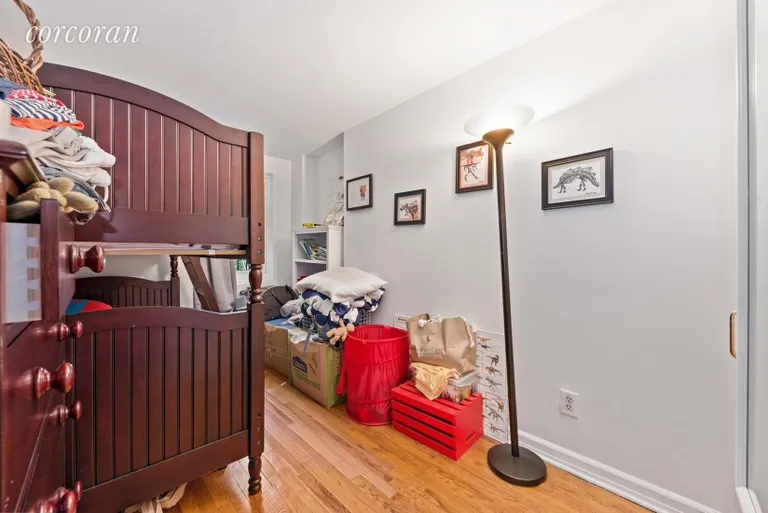 New York City Real Estate | View 388 3rd Street, 1 | room 3 | View 4