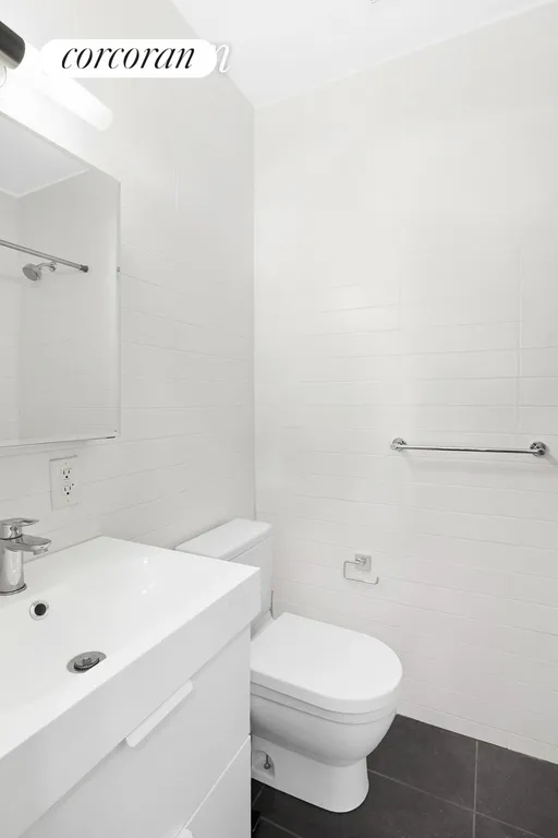 New York City Real Estate | View 16-18 Charles Street, 2A | room 4 | View 5