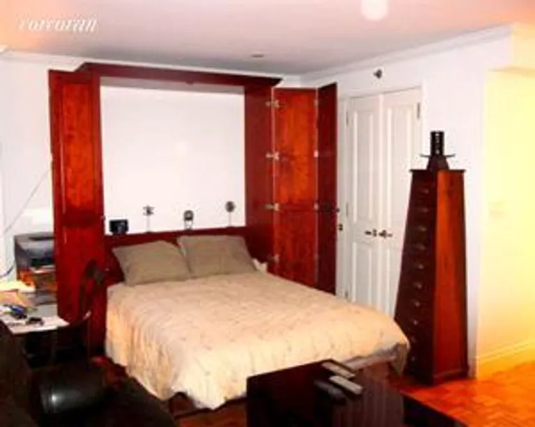 New York City Real Estate | View 404 East 76th Street, 3N | 1 Bath | View 1