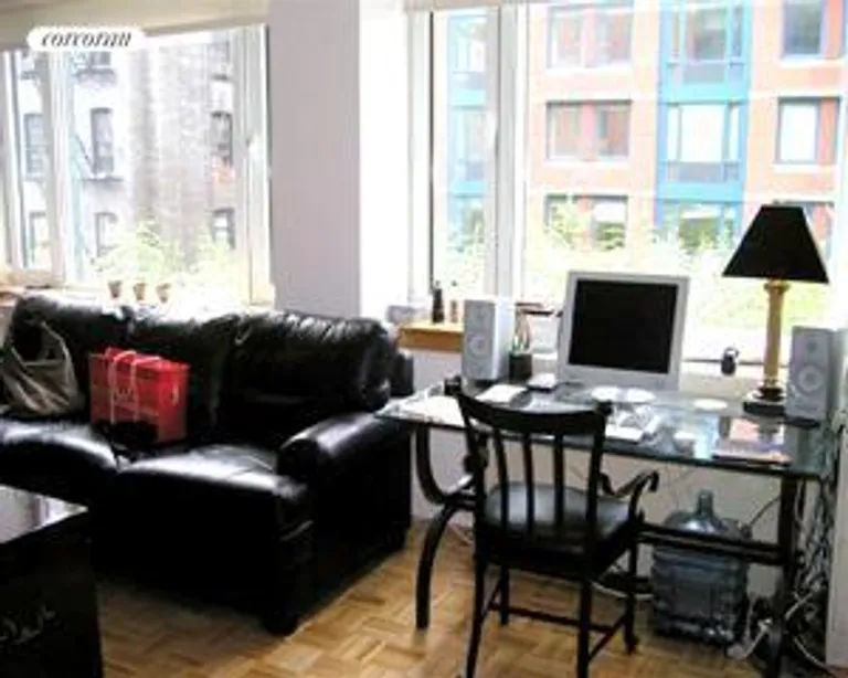 New York City Real Estate | View 404 East 76th Street, 3N | room 4 | View 5