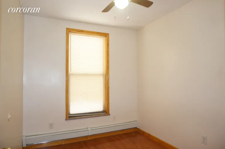 New York City Real Estate | View 1113 East 15th Street, 2 | room 2 | View 3