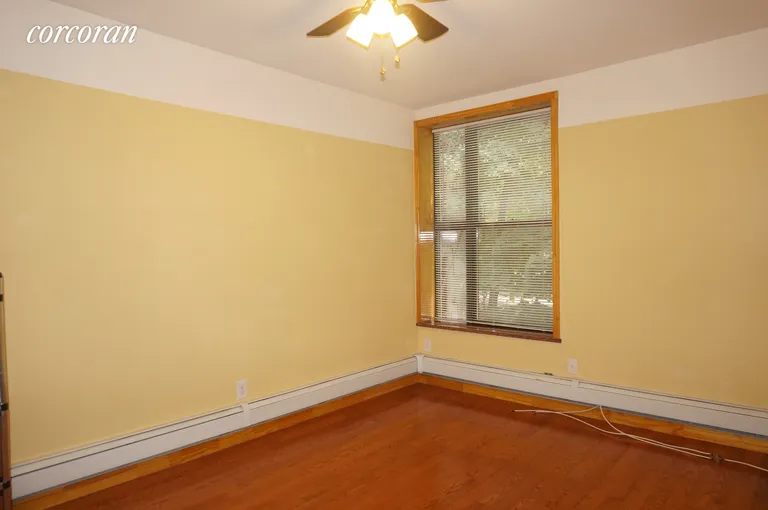 New York City Real Estate | View 1113 East 15th Street, 2 | room 1 | View 2