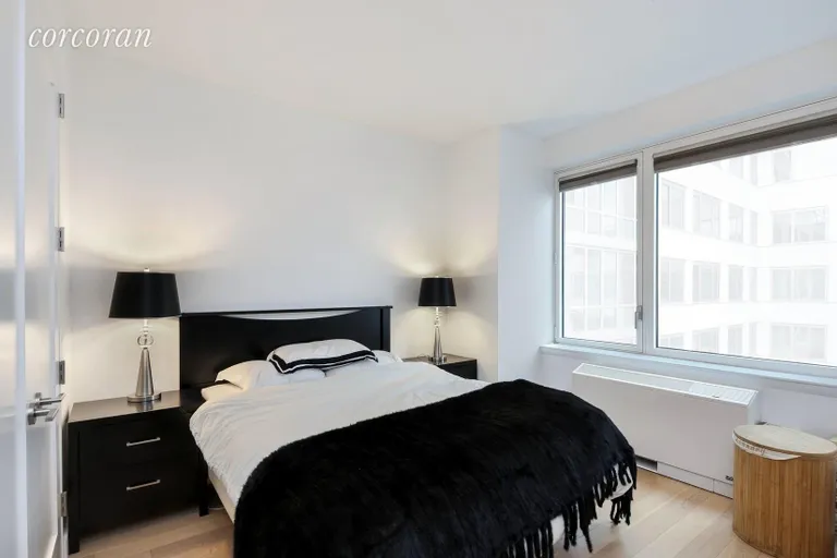 New York City Real Estate | View 34 North 7th Street, 7E | room 2 | View 3