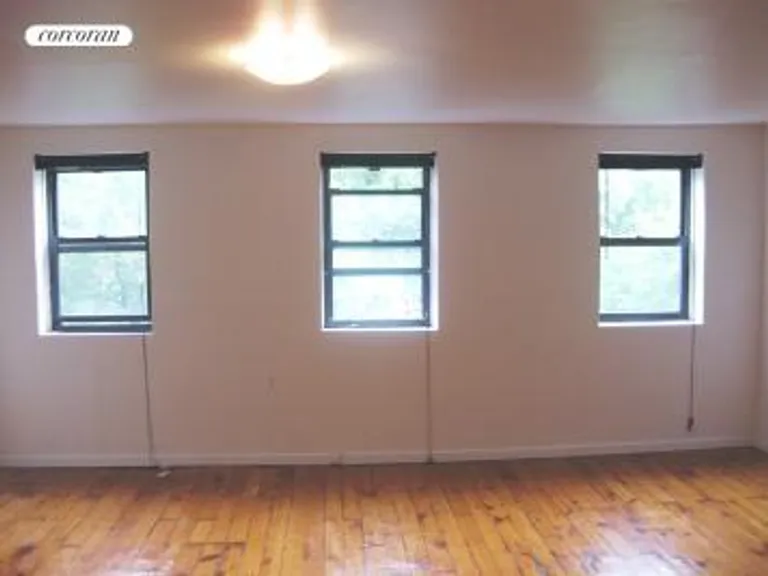 New York City Real Estate | View 46 Clifton Place, 3 | room 4 | View 5