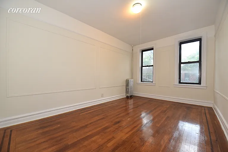 New York City Real Estate | View 31-50 33rd Street, 8C | room 7 | View 8
