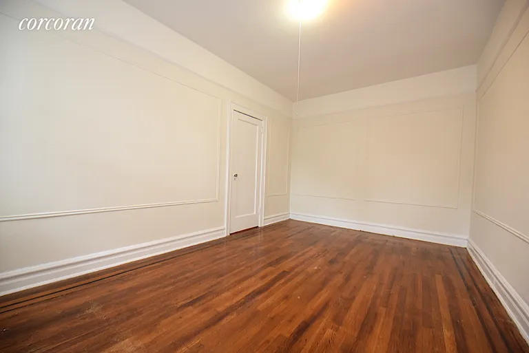 New York City Real Estate | View 31-50 33rd Street, 8C | room 8 | View 9