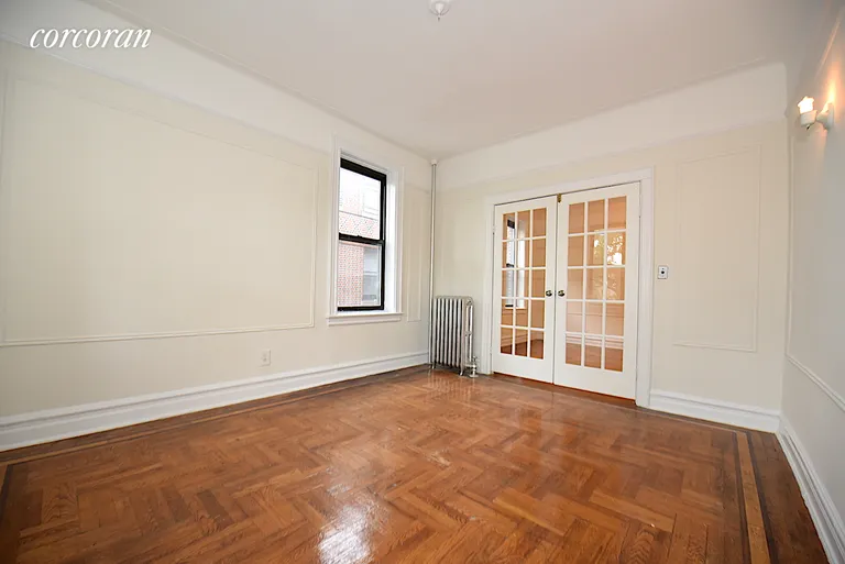 New York City Real Estate | View 31-50 33rd Street, 8C | room 6 | View 7