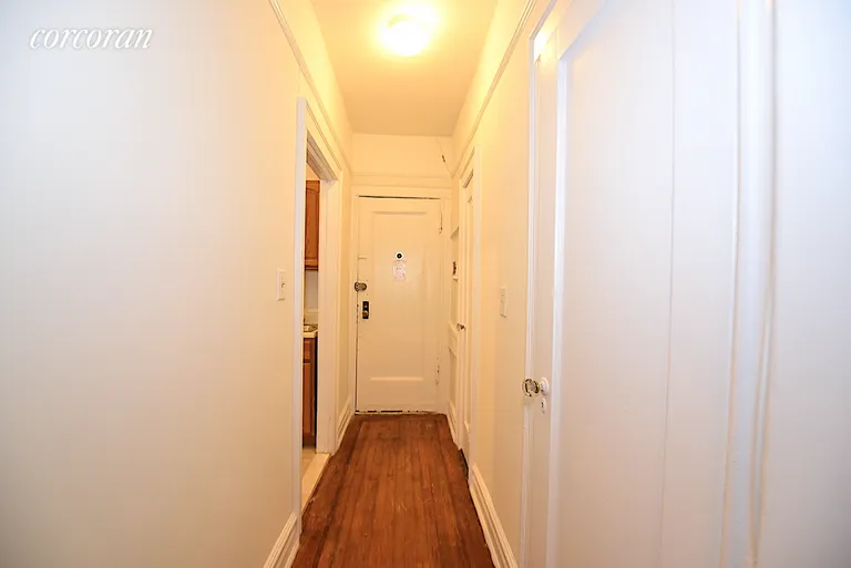 New York City Real Estate | View 31-50 33rd Street, 8C | room 9 | View 10
