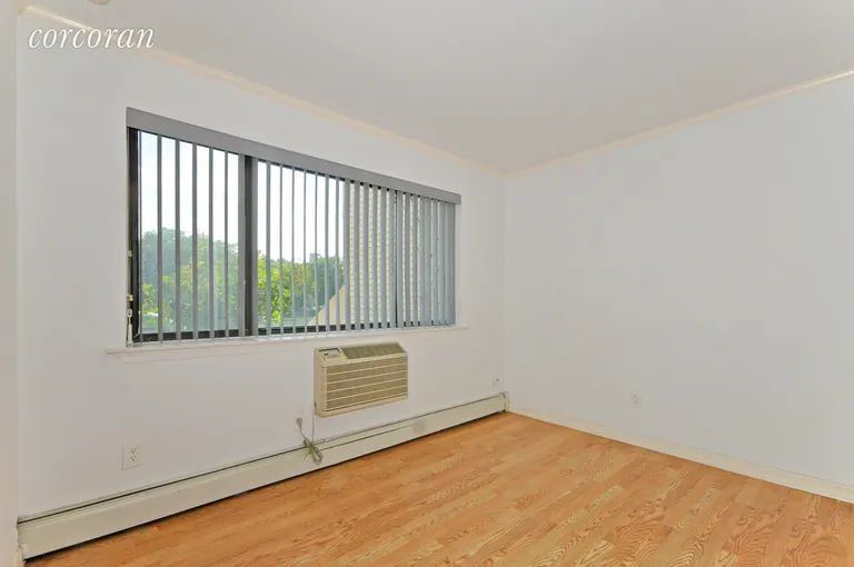 New York City Real Estate | View 471 18th Street, 1DF | room 1 | View 2
