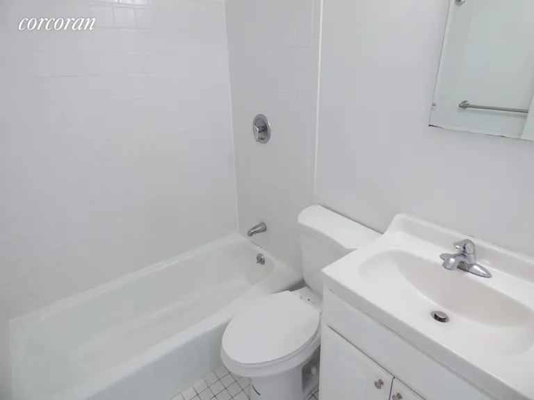 New York City Real Estate | View 339 3rd Street, 1D | room 2 | View 3