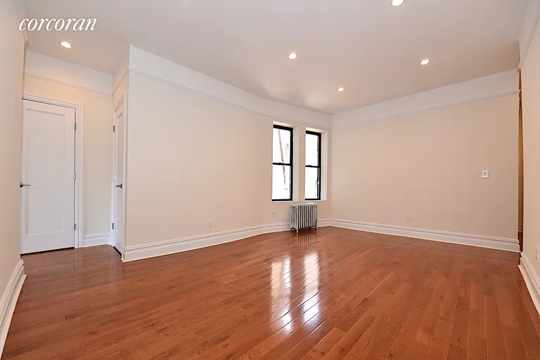 New York City Real Estate | View 25-41 30th Road, 5-H | room 4 | View 5