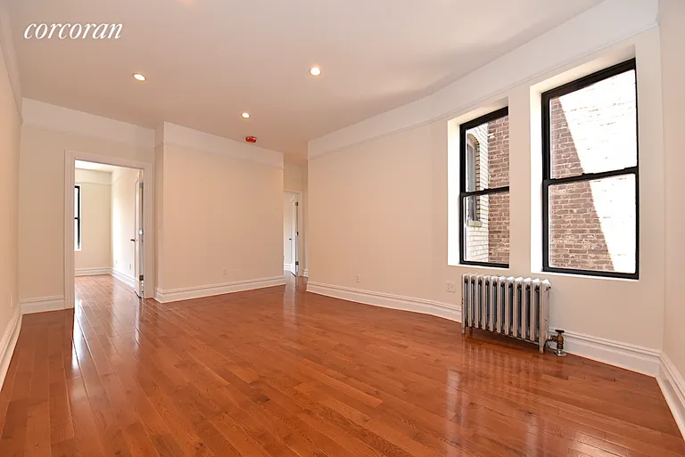 New York City Real Estate | View 25-41 30th Road, 5-H | room 2 | View 3