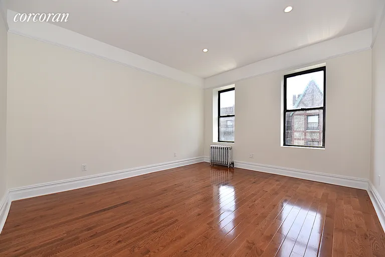 New York City Real Estate | View 25-41 30th Road, 5-H | room 5 | View 6
