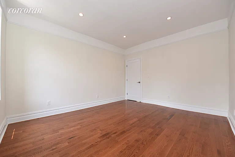 New York City Real Estate | View 25-41 30th Road, 5-H | room 6 | View 7