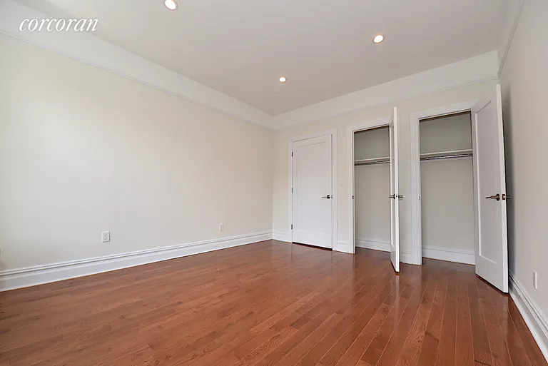 New York City Real Estate | View 25-41 30th Road, 5-H | room 8 | View 9