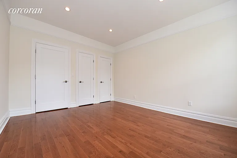 New York City Real Estate | View 25-41 30th Road, 5-H | room 9 | View 10