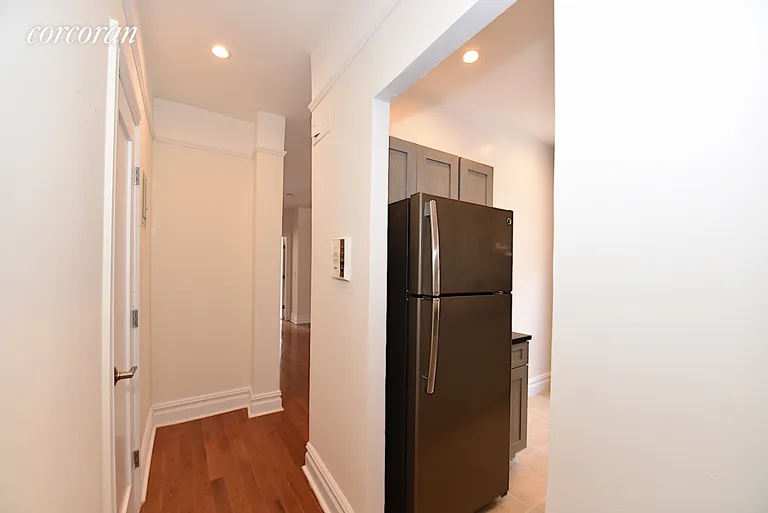 New York City Real Estate | View 25-41 30th Road, 5-H | room 10 | View 11