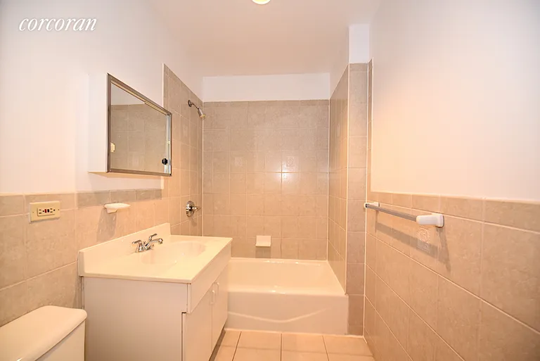 New York City Real Estate | View 45-02 Ditmars Boulevard, 119 | room 7 | View 8
