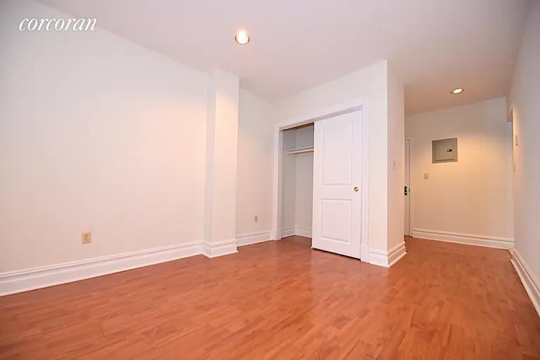 New York City Real Estate | View 45-02 Ditmars Boulevard, 119 | room 4 | View 5