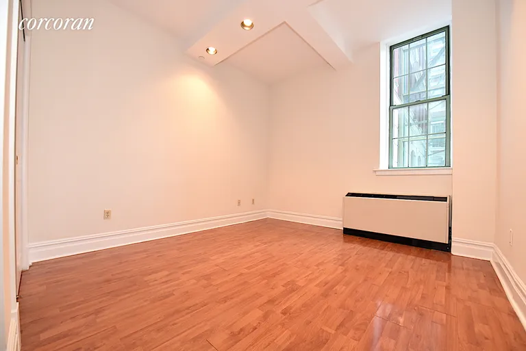 New York City Real Estate | View 45-02 Ditmars Boulevard, 119 | room 5 | View 6