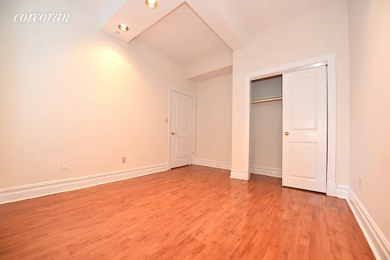 New York City Real Estate | View 45-02 Ditmars Boulevard, 119 | room 6 | View 7