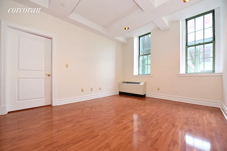 New York City Real Estate | View 45-02 Ditmars Boulevard, 119 | room 2 | View 3