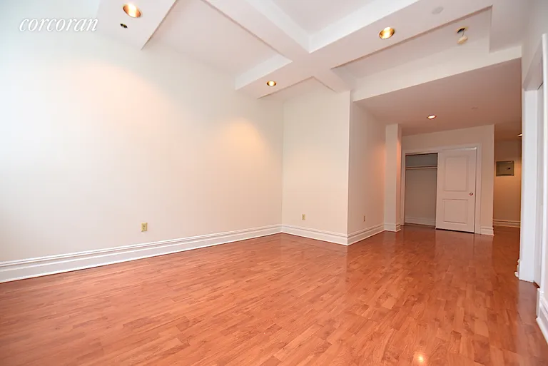 New York City Real Estate | View 45-02 Ditmars Boulevard, 119 | room 3 | View 4