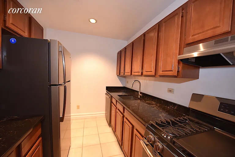 New York City Real Estate | View 45-02 Ditmars Boulevard, 119 | room 1 | View 2