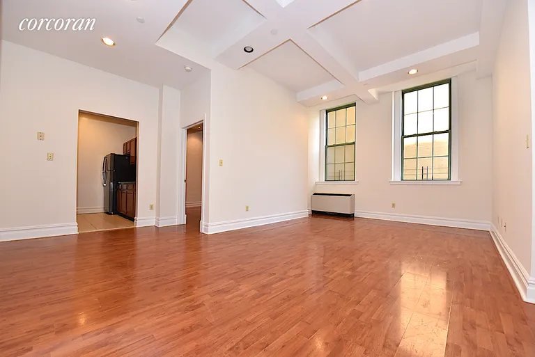 New York City Real Estate | View 45-02 Ditmars Boulevard, 305 | 2 Beds, 2 Baths | View 1