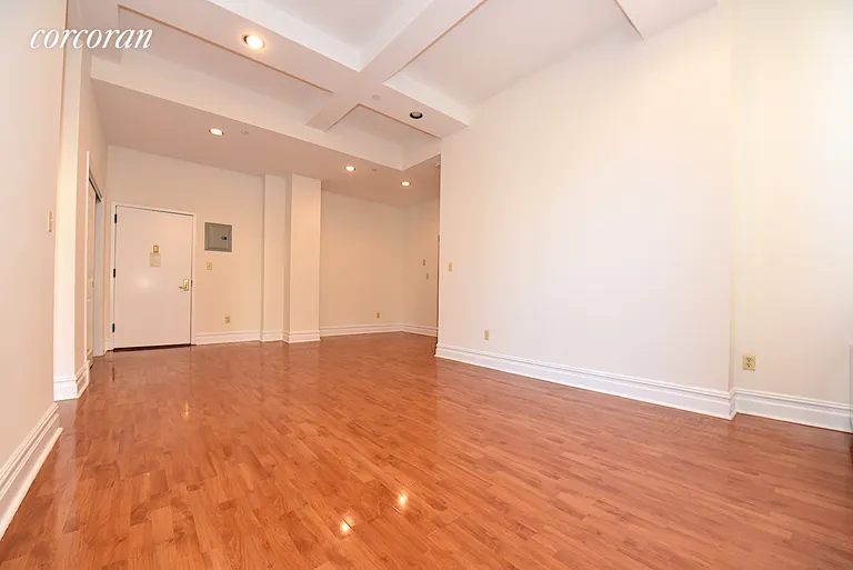 New York City Real Estate | View 45-02 Ditmars Boulevard, 305 | room 3 | View 4