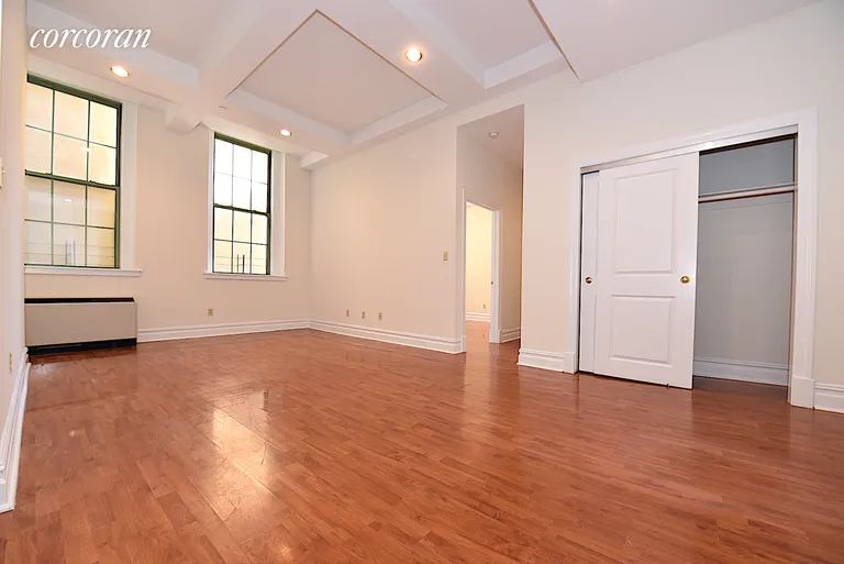 New York City Real Estate | View 45-02 Ditmars Boulevard, 305 | room 4 | View 5
