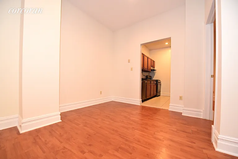 New York City Real Estate | View 45-02 Ditmars Boulevard, 305 | room 5 | View 6