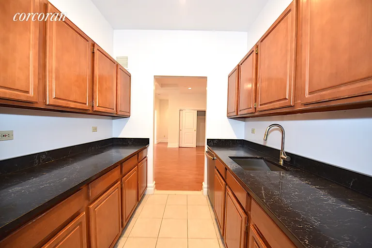 New York City Real Estate | View 45-02 Ditmars Boulevard, 305 | room 1 | View 2