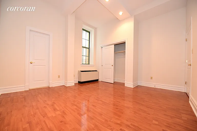 New York City Real Estate | View 45-02 Ditmars Boulevard, 305 | room 7 | View 8