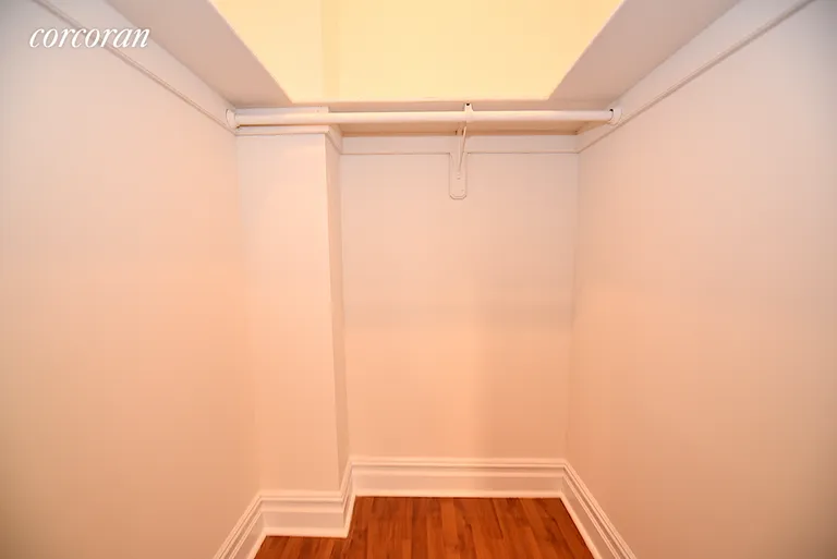 New York City Real Estate | View 45-02 Ditmars Boulevard, 305 | room 12 | View 13