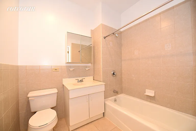New York City Real Estate | View 45-02 Ditmars Boulevard, 305 | room 13 | View 14