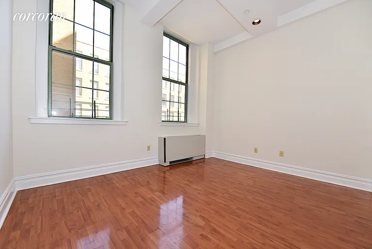 New York City Real Estate | View 45-02 Ditmars Boulevard, 305 | room 9 | View 10