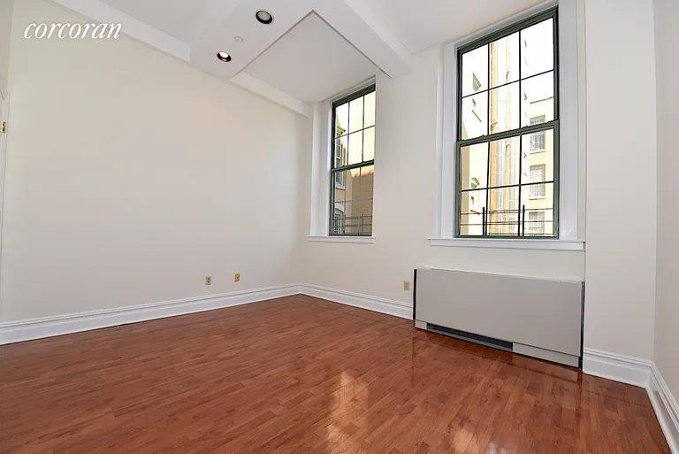 New York City Real Estate | View 45-02 Ditmars Boulevard, 305 | room 11 | View 12
