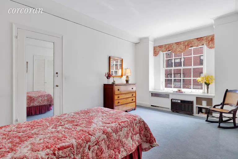 New York City Real Estate | View 14 Sutton Place South, 6E | room 3 | View 4