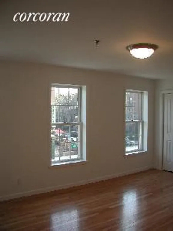 New York City Real Estate | View 295 President Street, 2 | room 1 | View 2