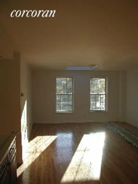 New York City Real Estate | View 295 President Street, 2 | room 2 | View 3