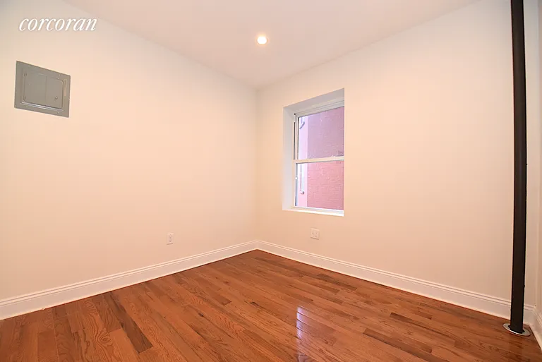 New York City Real Estate | View 186 Franklin Street, C14 | room 3 | View 4