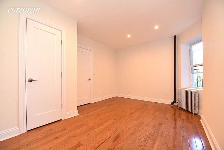 New York City Real Estate | View 186 Franklin Street, C14 | room 6 | View 7