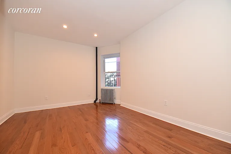 New York City Real Estate | View 186 Franklin Street, C14 | room 5 | View 6